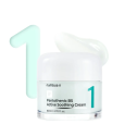 Заспокійливий крем для обличчя Numbuzin Pantothenic B5 Active Soothing Cream 80ml, фото 3