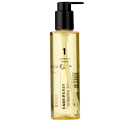 Гідрофільна олія Numbuzin No.1 Easy Peasy Cleansing Oil 200ml, фото 4