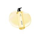 Гідрофільна олія Numbuzin No.1 Easy Peasy Cleansing Oil 200ml, фото 3