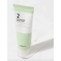 Крем Numbuzin No.2 Cica Ceramide Repair Cream 60ml, фото 4