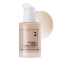 Крем-сироватка для обличчя Numbuzin No.2 Protein 43% Creamy Serum 50ml, фото 3