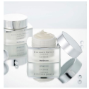 Крем з морським колагеном для обличчя WellDerma Sapphire Collagen Impact Hydro Cream 50ml, фото 4