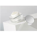 Крем з морським колагеном для обличчя WellDerma Sapphire Collagen Impact Hydro Cream 50ml, фото 3