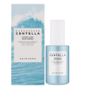 Сыворотка для лица SKIN1004 Madagascar Centella HYALU-CICA Blue Serum 50ml, фото 2