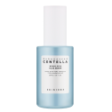 Сыворотка для лица SKIN1004 Madagascar Centella HYALU-CICA Blue Serum 50ml, фото 4
