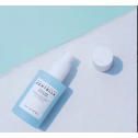 Сыворотка для лица SKIN1004 Madagascar Centella HYALU-CICA Blue Serum 50ml, фото 3