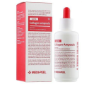 Сироватка ампульна MEDI-PEEL RED LACTO COLLAGEN TIGHTENING AMPOULE 70ml, фото 2
