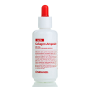 Сироватка ампульна MEDI-PEEL RED LACTO COLLAGEN TIGHTENING AMPOULE 70ml, фото 4