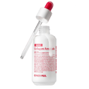Сироватка ампульна MEDI-PEEL RED LACTO COLLAGEN TIGHTENING AMPOULE 70ml, фото 3