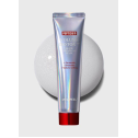 Маска-плівка для обличчя Medi-Peel Peptide 9 Volume Bio Tox Glow Wrapping Mask Pro 70ml, фото 4