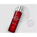 Антивіковий ліфтинг-міст MEDIPEEL PHYTO EXOSOME PDRN LIFTING SHOT MIST 120мл, фото 4