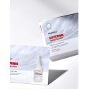 Отбеливающая тканевая маска с глутатионом Medi-Peel Glutathione Toning Tox Mask 1шт, фото 3