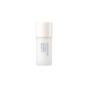 Міні версія відновлюючий крем-тонер Laneige Cream Skin Cerapeptide Refiner 25ml, фото 2