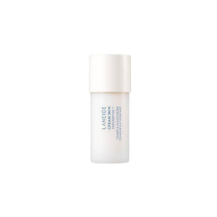Міні версія відновлюючий крем-тонер Laneige Cream Skin Cerapeptide Refiner 25ml