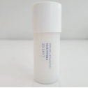 Міні версія відновлюючий крем-тонер Laneige Cream Skin Cerapeptide Refiner 25ml, фото 3