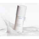 Міні версія відновлюючий крем-тонер Laneige Cream Skin Cerapeptide Refiner 25ml, фото 4
