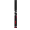 Туш для підкручування та збільшення об'єму вій Clio Kill Lash  Superproof Mascara  02 Volume Curling 7g, фото 2