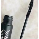 Туш для підкручування та збільшення об'єму вій Clio Kill Lash  Superproof Mascara  02 Volume Curling 7g, фото 4