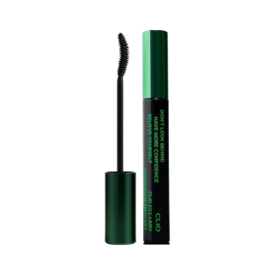 Видовжуюча та підкручуюча туш для вій Clio, Kill Lash, Superproof Mascara, 01 Long Curling 7g