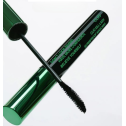 Видовжуюча та підкручуюча туш для вій Clio, Kill Lash, Superproof Mascara, 01 Long Curling 7g, фото 3