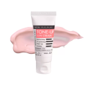 Сонцезахисний крем для проблемної шкіри DERMAFACTORY TONE-UP SUN CREAM 30g, фото 4