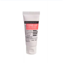 Сонцезахисний крем для проблемної шкіри DERMAFACTORY TONE-UP SUN CREAM 30g, фото 2