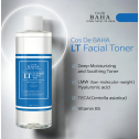 Тонер COS DE BAHA LT Facial Toner 500ml (LT), фото 4