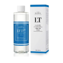 Тонер COS DE BAHA LT Facial Toner 500ml (LT), фото 2
