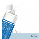 Тонер COS DE BAHA LT Facial Toner 500ml (LT), фото 3