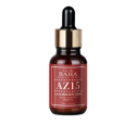 Сироватка COSDEBAHA AZ15 Serum (AZ15) 30ml , фото 2