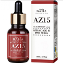 Сироватка COSDEBAHA AZ15 Serum (AZ15) 30ml , фото 4
