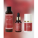 Сироватка COSDEBAHA AZ15 Serum (AZ15) 30ml , фото 3