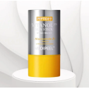 Сонцезахисний стік для обличчя MEDI-PEEL Peptide 9 Vitanol Sun Stick Pro SPF 50+ 23 g, фото 4