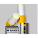 Сонцезахисний стік для обличчя MEDI-PEEL Peptide 9 Vitanol Sun Stick Pro SPF 50+ 23 g, фото 3