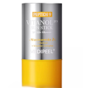Сонцезахисний стік для обличчя MEDI-PEEL Peptide 9 Vitanol Sun Stick Pro SPF 50+ 23 g, фото 2