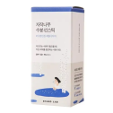 Зволожувальний сонцезахисний стік ROUND LAB BIRCH JUICE MOISTURIZING SUN STICK 19g , фото 4