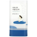 Зволожувальний сонцезахисний стік ROUND LAB BIRCH JUICE MOISTURIZING SUN STICK 19g , фото 2