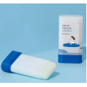 Зволожувальний сонцезахисний стік ROUND LAB BIRCH JUICE MOISTURIZING SUN STICK 19g , фото 3