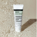 Солнцезащитный крем DERMAFACTORY MILD SUN CREAM (30g), фото 4