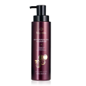 Шампунь для волосся Bogenia Macadamia Oil Shampoo 400ml , фото 2