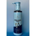 Шампунь для волосся Bogenia Amino Acids Shampoo  500ml, фото 3