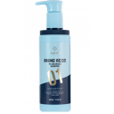 Шампунь для волосся Bogenia Amino Acids Shampoo  500ml, фото 2