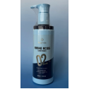 Кондиціонер для волосся Bogenia Amino Acids Conditioner 500ml , фото 4