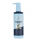 Кондиціонер для волосся Bogenia Amino Acids Conditioner 500ml , фото 2