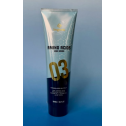 Маска для волосся Bogenia Amino Acids Hair Mask  300ml, фото 3