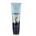 Маска для волосся Bogenia Amino Acids Hair Mask  300ml, фото 2