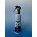 Термозащитный спрей для волос Bogenia Amino Acids Hair Spray 250ml, фото 3