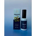 Сироватка для волосся Bogenia Amino Acids Hair Serum 50ml, фото 3