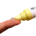 Бальзам для губ Holika Holika Good Cera Super Ceramide Lip Balm_tube type 10g, фото 3