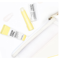 Бальзам для губ Holika Holika Good Cera Super Ceramide Lip Balm_tube type 10g, фото 4